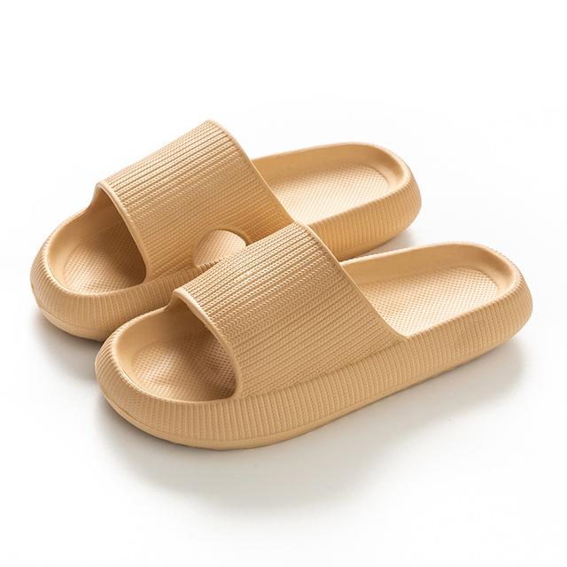 Chinelo Ortopédico Nuvem Terapêutico Comfort - FRETE GRÁTIS - Electshop