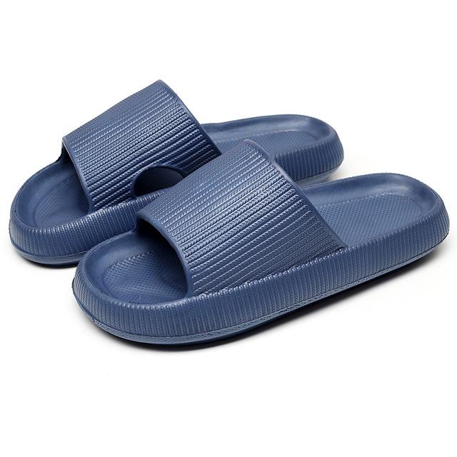 Chinelo Ortopédico Nuvem Terapêutico Comfort - FRETE GRÁTIS - Electshop