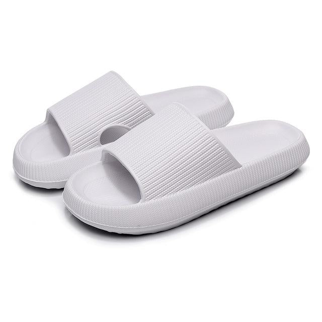 Chinelo Ortopédico Nuvem Terapêutico Comfort - FRETE GRÁTIS - Electshop