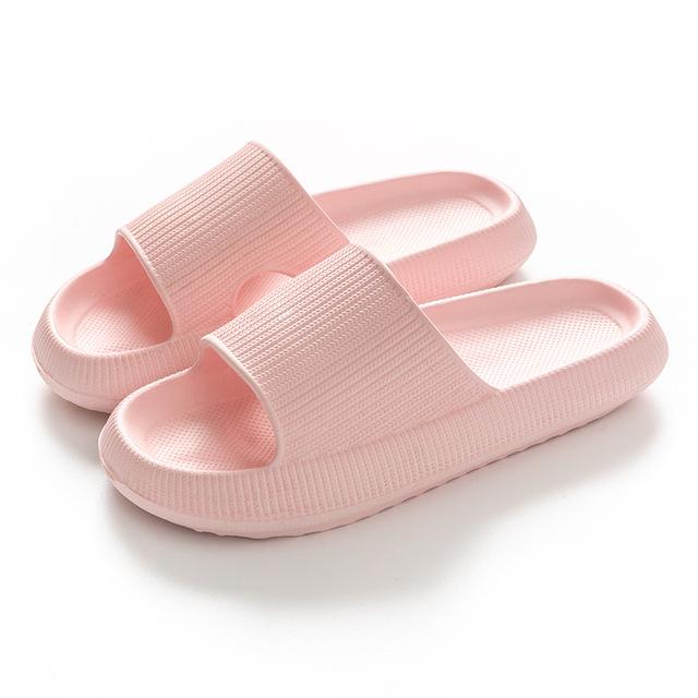 Chinelo Ortopédico Nuvem Terapêutico Comfort - FRETE GRÁTIS - Electshop