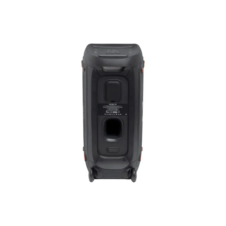 Caixa de Som JBL Partybox 310 640W