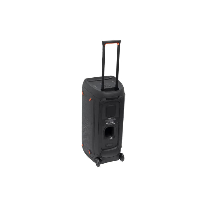 Caixa de Som JBL Partybox 310 640W